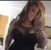 Marry Connie - Facebook
