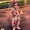 Mary Colleen Connick - @mcconnick - TikTok