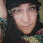 Mary Connick - @mysoulshinez - Instagram