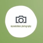 mary connick - @mysoulshines_photography - Instagram