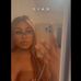 Mary Connick - Facebook