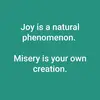Mary Connick - @maryconnick1 - TikTok