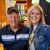 Mary Steveson Connick - @mary.steveson.con - TikTok