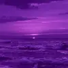 maticon97 - @maticon97 - TikTok