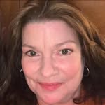 Susan Connick - @mary.susan.connick - Instagram