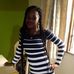 Marie Constance - Facebook