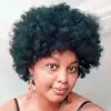 marie constance - @marie.constance86 - TikTok