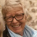 Mary constance - @mary_constanceart - Instagram