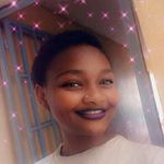 Mary Constance - @babyconny02 - Instagram