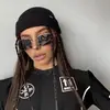 mary constance - @mary.constance - TikTok