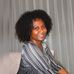 Mary Constance - Facebook