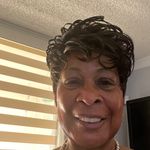Mary Constance - @agelessbosslady - Instagram