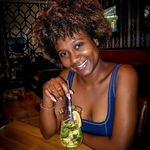 Mary Constance - @mary.constance.1048 - Instagram