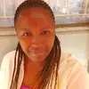 Mary Constance - @mary.muthira - TikTok