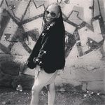 Mary Constance - @maryconstance64 - Instagram