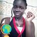 Mary Constance - Facebook