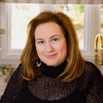 Mary Constance Fishback - @camellia_design_studio - Instagram