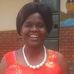 Mary Constance Kaboggoza - Facebook