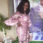 MARY-CONSTANCE KHAKHA EMENYONU - @amakhakha - Instagram