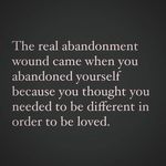 Mary Constance Mansfield - @maryconstancemansfield - Instagram