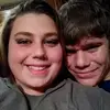 mary_constance_posey - @mary_constance06 - TikTok