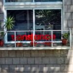Mary Constance Sandall - @maryconstancesandall - Instagram