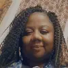 Mary Constance Smith - @mary81mary7 - TikTok