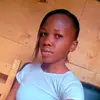 maryconstance6 - @maryconstance6 - TikTok