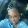 mary..constance - @mary..constance - TikTok