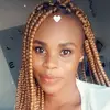 MaryConstance - @user6334571262803 - TikTok