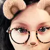 MaryConstance - @lorinquentinao - TikTok