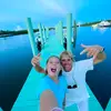 maryconstancecase - @maryconstancecase - TikTok