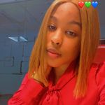 Osinachi Mary-Constance Chuks-Osuji - @queen.cnash - Instagram