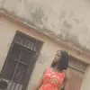 Smoothie Girl🥰♥🥰 - @constance.mary0 - TikTok