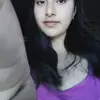 Contento Mary - @contentomary - TikTok