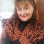 Maria Contento - @mary.contento.correa - Instagram