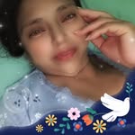 Mary Contento - @marycontento13 - Instagram