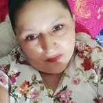 Mary Contento - @contento_mary - Instagram