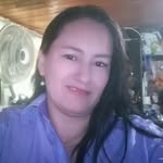 @mary contento - @marycontento - Instagram