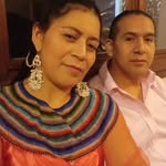 Mary Contento - @contento1769 - Instagram