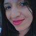 Mary Contento - Facebook