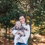 Mary Contento - @m.lagrotteria - Instagram