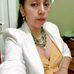Mary Contento - Facebook