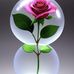 Mary Contento - Facebook