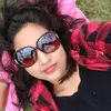 Mary Contento - @mary.contento1 - TikTok