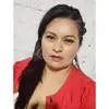 Mary Contento - @mary.contento - TikTok