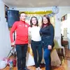 Mary Contento - @marycontento38 - TikTok