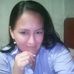 Mary Contento - Facebook