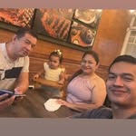Mary Elizabeth Bustamante Contento - @maryelizabustamante - Instagram