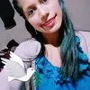 marycontento4 - @marycontento4 - TikTok